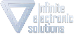 Infinite Electronic Solutions